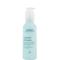 Aveda Smooth Infusion Style Prep Smoother (100ml) – kuva 2