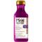 Shea Butter Shampoo 385 ml – kuva 2