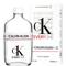 Calvin Klein CK Everyone - EdT 100 ml – kuva 1