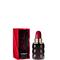 Cacharel Yes I Am - EdP 30 ml – kuva 1