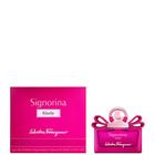 Salvatore Ferragamo Signorina Ribelle - EdP 30 ml