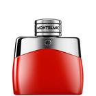 Montblanc Legend Red Eau de Perfume Spray 50ml