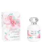 Cacharel Anais Anais - EdT 50 ml