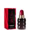 Cacharel Yes I Am - EdP 30 ml – kuva 2