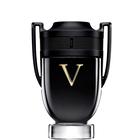 Paco Rabanne Invictus Victory - EdP 50 ml