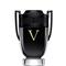 Paco Rabanne Invictus Victory - EdP 50 ml – kuva 2