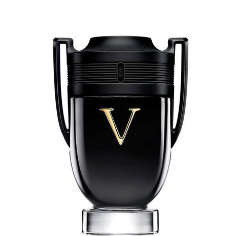 Paco Rabanne Invictus Victory - EdP 50 ml