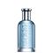Hugo Boss Bottled Tonic - EdT 50ml – kuva 2