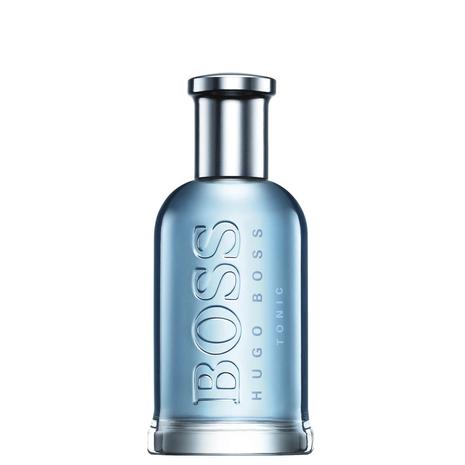 Hugo Boss Bottled Tonic - EdT 50ml