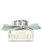 Chloé By Chloe Naturelle - EdP 30 ml – kuva 2