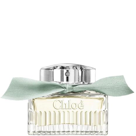 Chloé By Chloe Naturelle - EdP 30 ml