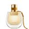 Chloé Nomade Naturelle - EdP 50 ml – kuva 4