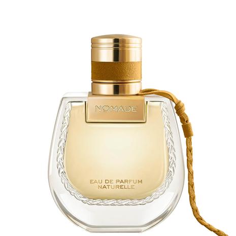 Chloé Nomade Naturelle - EdP 50 ml