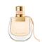 Chloe Nomade - EdT 50 ml – kuva 1