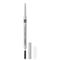 Clinique Quickliner for Brows 0.06g (Various Shades) - Soft Chestnut – kuva 1