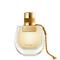 Chloé Nomade Naturelle - EdP 50 ml – kuva 5