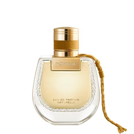Chloé Nomade Naturelle - EdP 50 ml