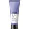 LOreal Professionnel Blondifier Conditioner (200ml) – kuva 2