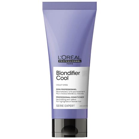 LOreal Professionnel Blondifier Conditioner (200ml)