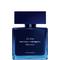 Narciso Rodriguez For Him Bleu Noir - EdP 50 ml – kuva 1