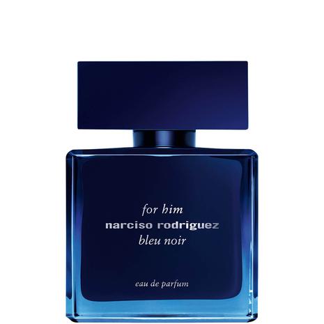 Narciso Rodriguez For Him Bleu Noir - EdP 50 ml – kuva 1/8