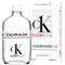 Calvin Klein CK Everyone - EdT 100 ml – kuva 2