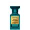 Tom Ford Neroli Portofino - EdP 50 ml – kuva 1