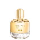 Elie Saab Girl of Now Shine - EdP 50 ml_