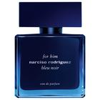 Narciso Rodriguez For Him Bleu Noir - EdP 50 ml