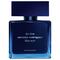 Narciso Rodriguez For Him Bleu Noir - EdP 50 ml – kuva 2