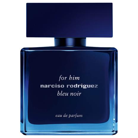 Narciso Rodriguez For Him Bleu Noir - EdP 50 ml – kuva 2/8