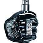Diesel Only the Brave Tattoo - EdT 35 ml