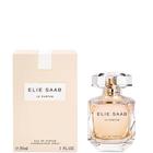 Elie Saab Le Parfum - EdP 30 ml