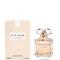 Elie Saab Le Parfum - EdP 30 ml – kuva 1