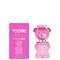 Moschino Toy 2 Bubblegum - EdT 30 ml – kuva 1