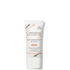 Embryolisse Artist Secret BB Cream - SPF20 30ml
