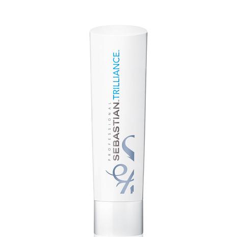 Sebastian Trilliance - Conditioner 250ml
