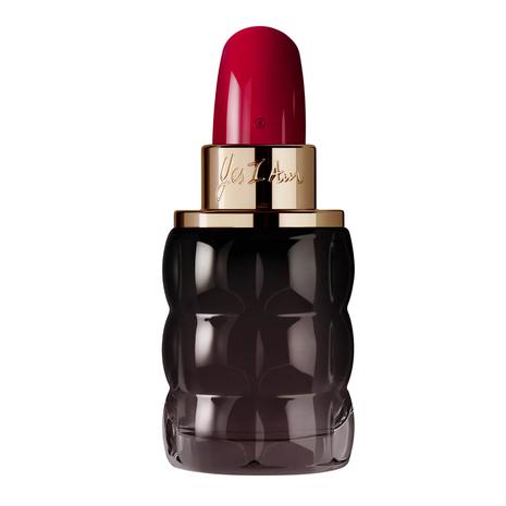 Cacharel Yes I Am - EdP 30 ml