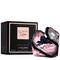 Lancome Tresor La Nuit - EdP 50 ml – kuva 2