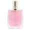 Lancome Miracle - EdP 30 ml – kuva 1