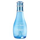 Davidoff Cool Water Woman - EdT 30 ml