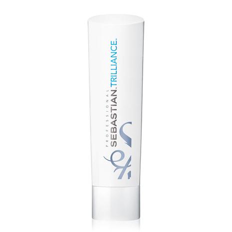 Sebastian Trilliance - Conditioner 250ml