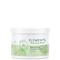 Wella Elements - Renewing Mask 500ml – kuva 3