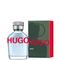 Hugo Boss Hugo Man - EdT 40 ml – kuva 3