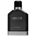 Giorgio Armani Eau de Nuit - EdT 100 ml