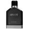 Giorgio Armani Eau de Nuit - EdT 100 ml – kuva 2
