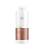Wella Fusion Schampo (1000ml)