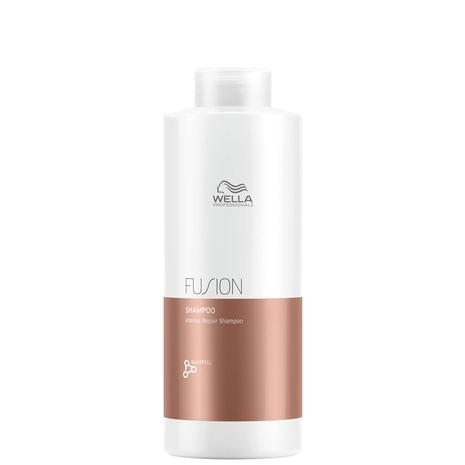 Wella Fusion Schampo (1000ml)