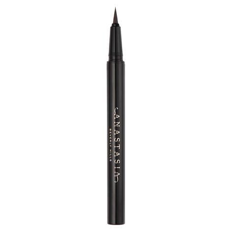 Anastasia Beverly Hills Brow Pen Dark Brown