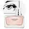 Calvin Klein Women - EdP 50 ml – kuva 1